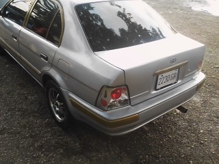 1996 Toyota Tercel for sale in St. Catherine, Jamaica