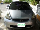 2004 Honda FIT for sale in St. Catherine, Jamaica