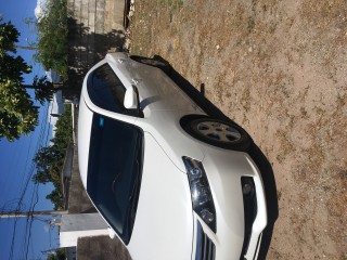 2014 Toyota Allion for sale in Kingston / St. Andrew, Jamaica