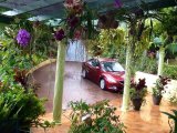 2008 Mazda 6 for sale in Kingston / St. Andrew, Jamaica