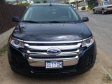 2013 Ford Edge for sale in Kingston / St. Andrew, Jamaica