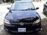 2014 Volkswagen Jetta TSI for sale in Kingston / St. Andrew, Jamaica
