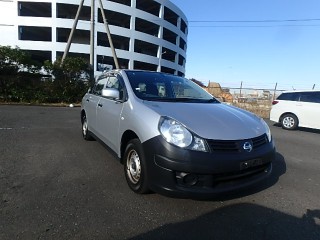2012 Nissan ad van for sale in Manchester, Jamaica