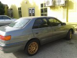 2000 Toyota Corona for sale in Kingston / St. Andrew, Jamaica