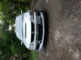 2005 Mitsubishi Lancer Evolution for sale in St. Ann, Jamaica