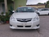 2012 Subaru Legacy for sale in St. Catherine, Jamaica