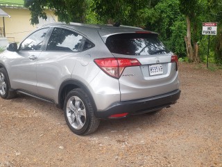 2015 Honda HRV for sale in St. Ann, Jamaica