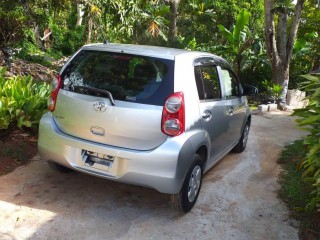 2014 Toyota passo for sale in Manchester, Jamaica