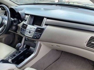 2011 Acura RDX BASE for sale in Kingston / St. Andrew, Jamaica