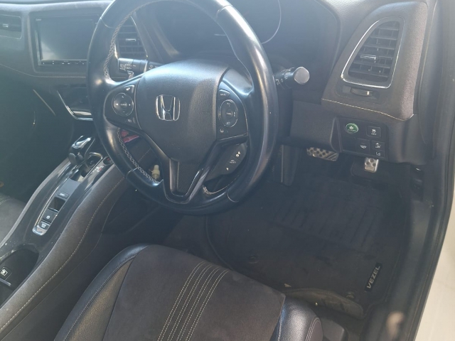 Jamaica