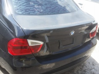 2014 BMW 325i for sale in Kingston / St. Andrew, Jamaica