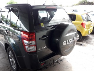 2016 Suzuki Grand Vitara for sale in Kingston / St. Andrew, Jamaica