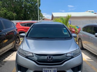 2015 Honda Fit Hybrid for sale in St. Catherine, Jamaica
