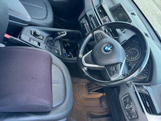 2018 BMW X1
$3,550,000