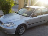1998 Honda civic for sale in St. Catherine, Jamaica