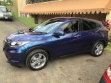 2015 Honda HRV for sale in Kingston / St. Andrew, Jamaica