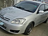 2004 Toyota Runxallex for sale in St. Catherine, Jamaica