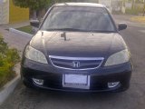 2004 Honda civic vti for sale in Kingston / St. Andrew, Jamaica