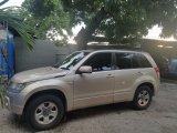 2012 Suzuki Vitara for sale in Kingston / St. Andrew, Jamaica