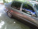 1996 Volkswagen jetta for sale in St. James, Jamaica