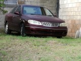 2003 Nissan Blubird Sylphy for sale in St. James, Jamaica
