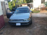 1991 Toyota 100 for sale in St. Elizabeth, Jamaica