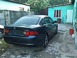 2007 Honda Accord CL7 for sale in Kingston / St. Andrew, Jamaica