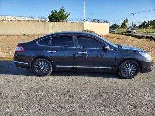 2013 Nissan Teana XE