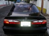 2002 Honda Torneo for sale in Kingston / St. Andrew, Jamaica