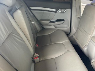 2012 Honda Civic for sale in St. Catherine, Jamaica