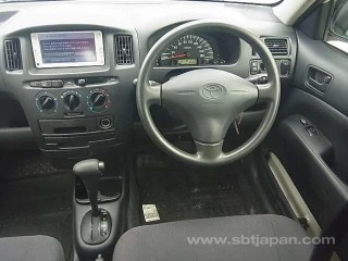 2014 Toyota Fielder for sale in Kingston / St. Andrew, Jamaica