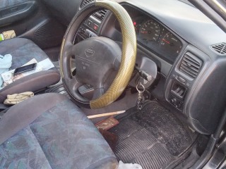 1998 Nissan pulsar for sale in St. Catherine, Jamaica