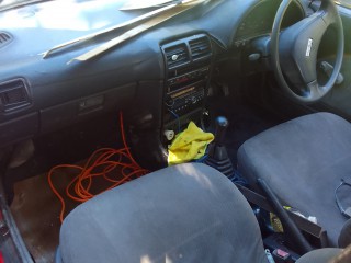 1992 Suzuki Swift for sale in Westmoreland, Jamaica