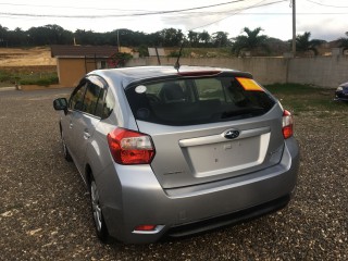 Jamaica