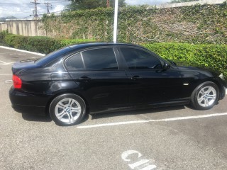 2012 BMW 320i for sale in Kingston / St. Andrew, Jamaica