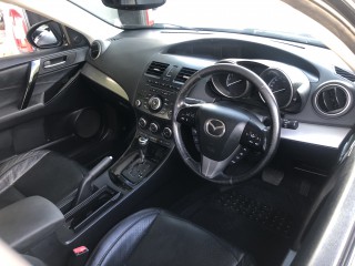 2013 Mazda Mazda for sale in Kingston / St. Andrew, Jamaica