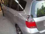 2007 Honda Fit for sale in Kingston / St. Andrew, Jamaica