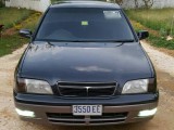 1995 Toyota camry for sale in St. Elizabeth, Jamaica