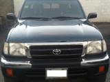 1999 Toyota TACOMA SR5 for sale in Kingston / St. Andrew, Jamaica
