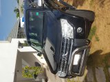 2011 Mitsubishi pajero for sale in Kingston / St. Andrew, Jamaica