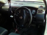2008 Nissan Tiida for sale in St. James, Jamaica