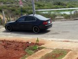 2000 BMW 328i for sale in St. Catherine, Jamaica