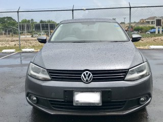 2013 Volkswagen Jetta for sale in Kingston / St. Andrew, Jamaica