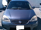 2007 Suzuki liana for sale in Kingston / St. Andrew, Jamaica