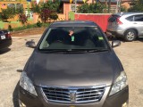 2010 Toyota Premio G for sale in Manchester, Jamaica
