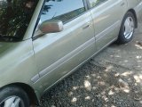 2000 Toyota Carona for sale in St. Catherine, Jamaica