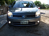 2007 Nissan Lafesta for sale in Kingston / St. Andrew, Jamaica