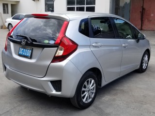 2015 Honda FIT for sale in Kingston / St. Andrew, Jamaica