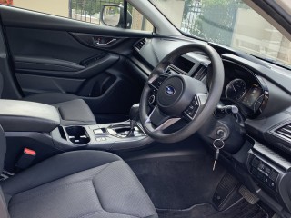 2017 Subaru Impreza g4 for sale in Manchester, Jamaica