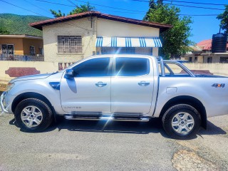 2013 Ford Ranger for sale in St. Catherine, Jamaica